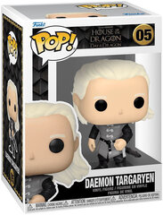 Figūriņa Funko POP! GOT Daemon Targaryen cena un informācija | Datorspēļu suvenīri | 220.lv