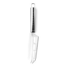 Нож для сыра, 26 см. цена и информация | Ножи и аксессуары для них | 220.lv