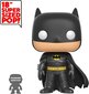 Figūriņa Funko POP! DC Batman cena un informācija | Datorspēļu suvenīri | 220.lv