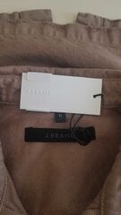 J Brand Женщины JB002768 джинсовые куртки Песочный S, цена и информация | Женские пиджаки | 220.lv