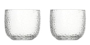 Набор стаканов MPLCo Jack, 2 шт. цена и информация | Стаканы, фужеры, кувшины | 220.lv