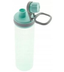 Поилка MPLCo, 550 мл цена и информация | Бутылки для воды | 220.lv