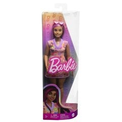 Lelle Barbie цена и информация | Игрушки для девочек | 220.lv