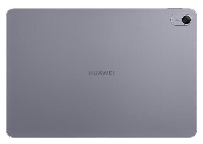 Huawei MatePad WiFi 8/128GB Gray 53013UJQ cena un informācija | Planšetdatori | 220.lv