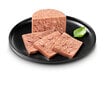 Leonardo Beef kaķiem ar liellopu gaļu, 200 g cena un informācija | Konservi kaķiem | 220.lv