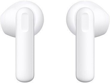 Huawei FreeBuds SE 2 White цена и информация | Austiņas | 220.lv