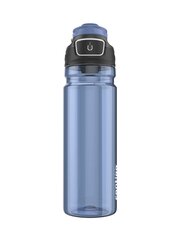 Ūdens pudele Contigo, 1000 ml цена и информация | Фляги для воды | 220.lv