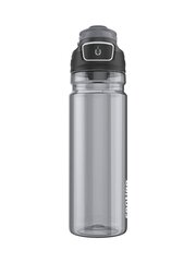 Бутылка для воды Freeflow Contigo 1000 мл, синяя цена и информация | Бутылки для воды | 220.lv