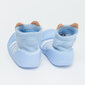 Cool Club čības zēniem SOX1W22-CB583, zilas cena un informācija | Bērnu čības, maiņas apavi | 220.lv
