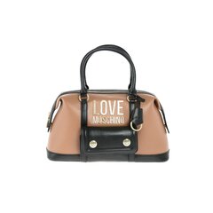 Love Moschino - женская сумка  цена и информация | Куинн | 220.lv