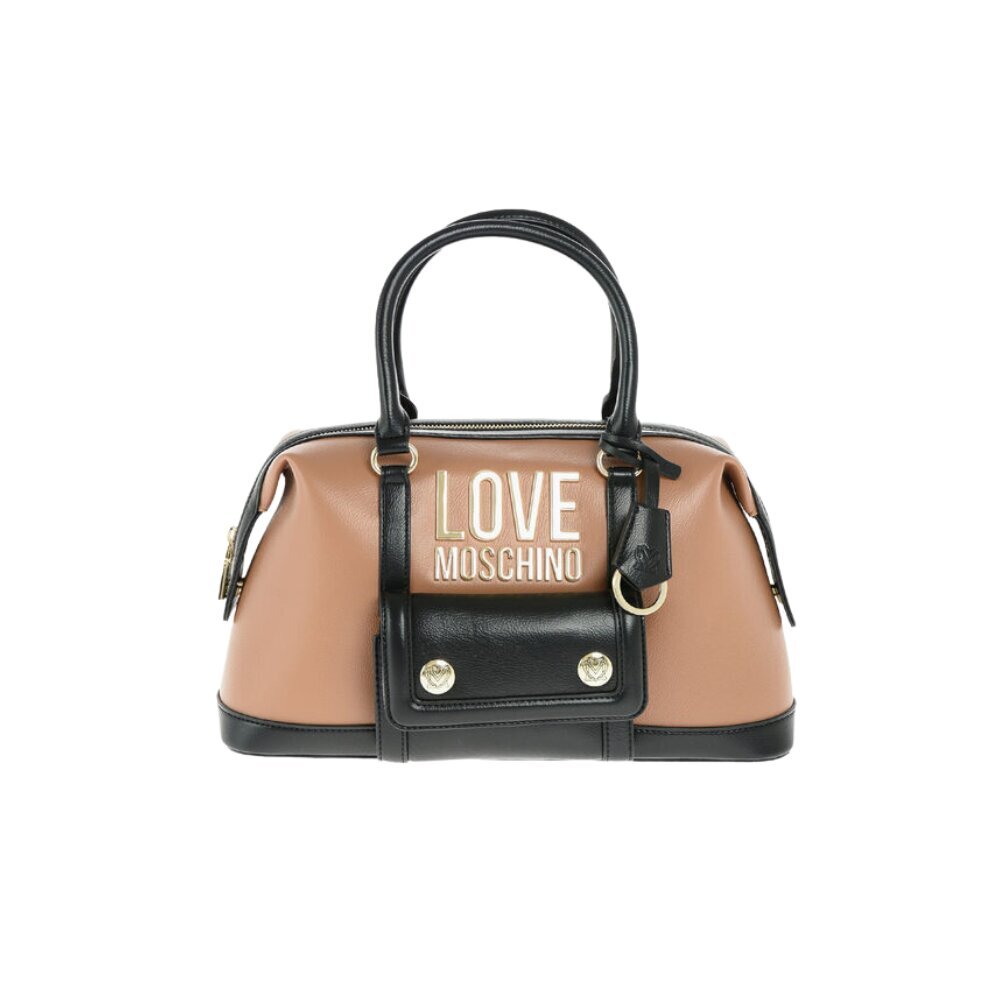 Soma sievietēm Love Moschino цена и информация | Sieviešu somas | 220.lv