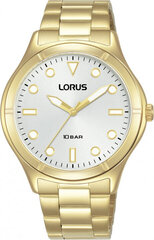 Sieviešu pulkstenis Lorus RG248VX9 cena un informācija | Sieviešu pulksteņi | 220.lv