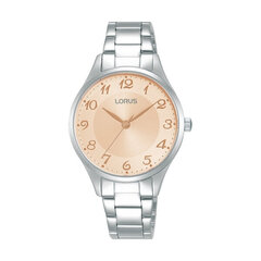 Sieviešu pulkstenis Lorus RG269VX9 cena un informācija | Sieviešu pulksteņi | 220.lv