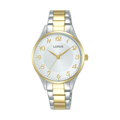 Sieviešu pulkstenis Lorus RG270VX9 cena un informācija | Sieviešu pulksteņi | 220.lv