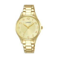 Sieviešu pulkstenis Lorus RG274VX9 cena un informācija | Sieviešu pulksteņi | 220.lv