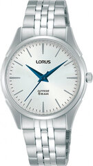 Sieviešu pulkstenis Lorus RG281SX5 cena un informācija | Sieviešu pulksteņi | 220.lv