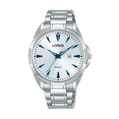 Sieviešu pulkstenis Lorus RJ259BX9 cena un informācija | Sieviešu pulksteņi | 220.lv