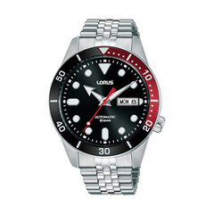 Sieviešu pulkstenis Lorus RL447AX9 cena un informācija | Sieviešu pulksteņi | 220.lv
