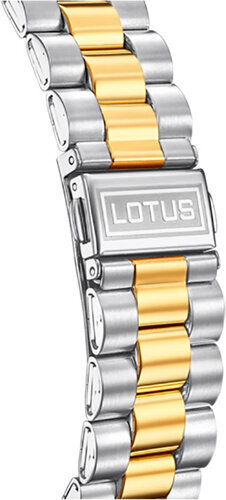 Sieviešu pulkstenis Lotus 18855/3 cena un informācija | Sieviešu pulksteņi | 220.lv