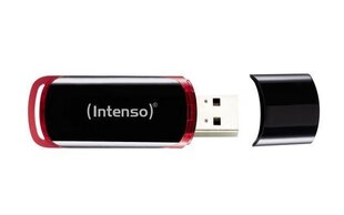 Intenso 3511470. цена и информация | USB накопители | 220.lv