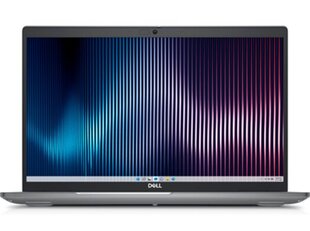 Dell Latitude 5540 N003L554015EMEA_VP_EST цена и информация | Ноутбуки | 220.lv