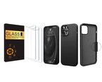 Jashine Silicon Case Мобильные телефоны, Фото и Видео по интернету