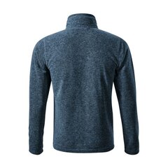 Džemperis vīriešiem Malfini, zils cena un informācija | Sporta apģērbs vīriešiem | 220.lv