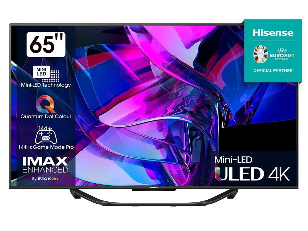 Mando a distancia Universal EN2B27 para TV Hisense, 32K3110W, 40K3110PW,  50K3110PW - AliExpress