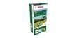 Akumulatora trimmeris Bosch Easy GrassCut 18V, bez akumulatora цена и информация | Trimmeri, krūmgrieži | 220.lv