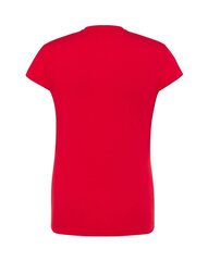 Блузка 16887 цена и информация | Женские футболки | 220.lv