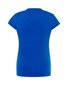 Sieviešu rudzupuķu krāsas T-krekls цена и информация | T-krekli sievietēm | 220.lv