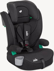 Joie autokrēsliņš Elevate R129, 9-36 kg, Shale цена и информация | Автокресла | 220.lv