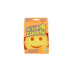 Губка Scrub Daddy Original цена и информация | Чистящие средства | 220.lv