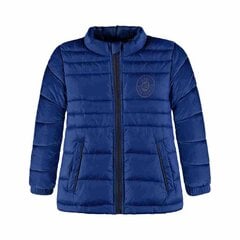 Куртка для мальчиков Kanz, синяя цена и информация | Куртки для мальчиков | 220.lv