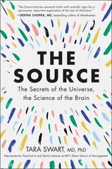 Source: The Secrets of the Universe, the Science of the Brain цена и информация | Самоучители | 220.lv