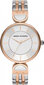 Pulkstenis sievietēm Armani Exchange AX5383 cena un informācija | Sieviešu pulksteņi | 220.lv