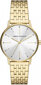 Pulkstenis sievietēm Armani Exchange AX5579 cena un informācija | Sieviešu pulksteņi | 220.lv