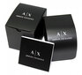 Pulkstenis sievietēm Armani Exchange AX7144SET цена и информация | Sieviešu pulksteņi | 220.lv