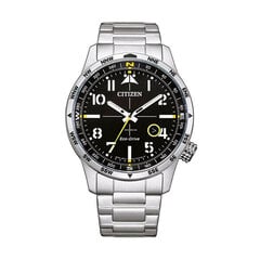 Pulkstenis sievietēm Citizen BM7550-87E цена и информация | Женские часы | 220.lv