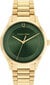 Pulkstenis sievietēm Calvin Klein 1685222 cena un informācija | Sieviešu pulksteņi | 220.lv