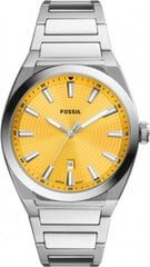 Sieviešu pulkstenis Fossil FS5985 цена и информация | Женские часы | 220.lv