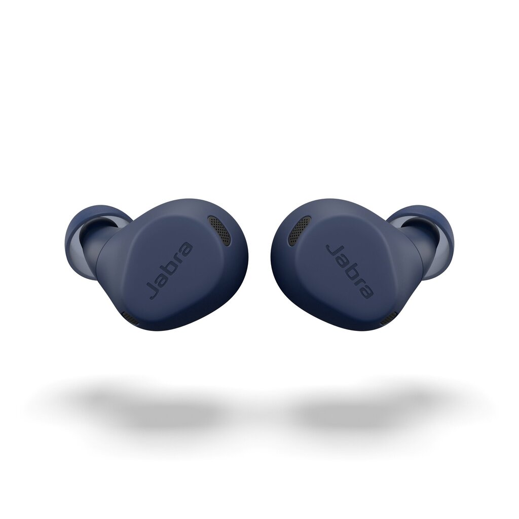 Jabra Elite 8 Active Navy : 100-99160901-99 цена и информация | Austiņas | 220.lv