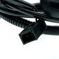 ABS Sensors - Riteņa ātruma sensors Aizmugure Audi A4 B6/B7, Seat Exeo (3R2, 3R5) цена и информация | Auto piederumi | 220.lv