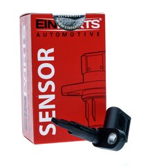 ABS Sensors - Riteņa ātruma sensors Aizmugure Audi, Bentley, Porsche, VW cena un informācija | Auto piederumi | 220.lv