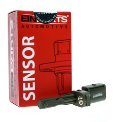 ABS Sensors - Riteņa ātruma sensors Aizmugure Audi, Man, Porsche, Seat, Skoda, VW cena un informācija | Auto piederumi | 220.lv