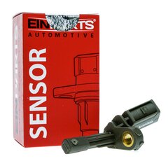 ABS Sensors - Riteņa ātruma sensors Aizmugure Audi, Seat, Skoda, VW cena un informācija | Auto piederumi | 220.lv