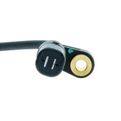 ABS Sensors - Riteņa ātruma sensors Aizmugure Audi, Seat, Skoda, VW cena un informācija | Auto piederumi | 220.lv