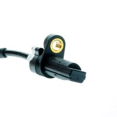 ABS Sensors - Riteņa ātruma sensors Aizmugure BMW 7er E38 cena un informācija | Auto piederumi | 220.lv