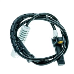 ABS Sensors - Riteņa ātruma sensors Aizmugure BMW 7er E38 cena un informācija | Auto piederumi | 220.lv