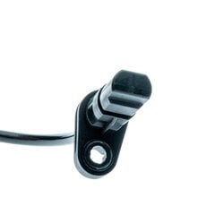 ABS Sensors - Riteņa ātruma sensors Aizmugure BMW 7er E38, BMW Z8 E52 cena un informācija | Auto piederumi | 220.lv